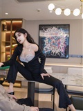XINGYAN星颜社 2025.03.11 VOL.321 星冉(11)